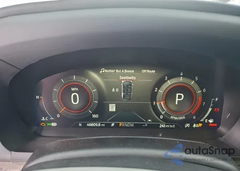 2021 Ford Explorer Platinum from USA, damaged, VIN 1FM5K8HC4MGB32202